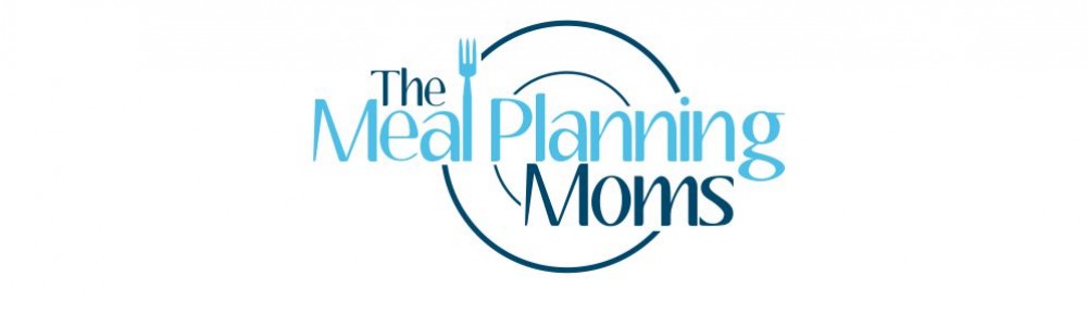 The Meal Planning Moms